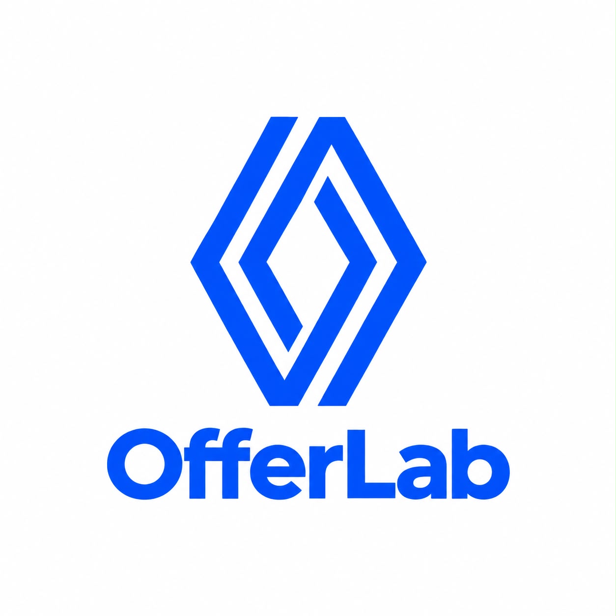 OfferLab